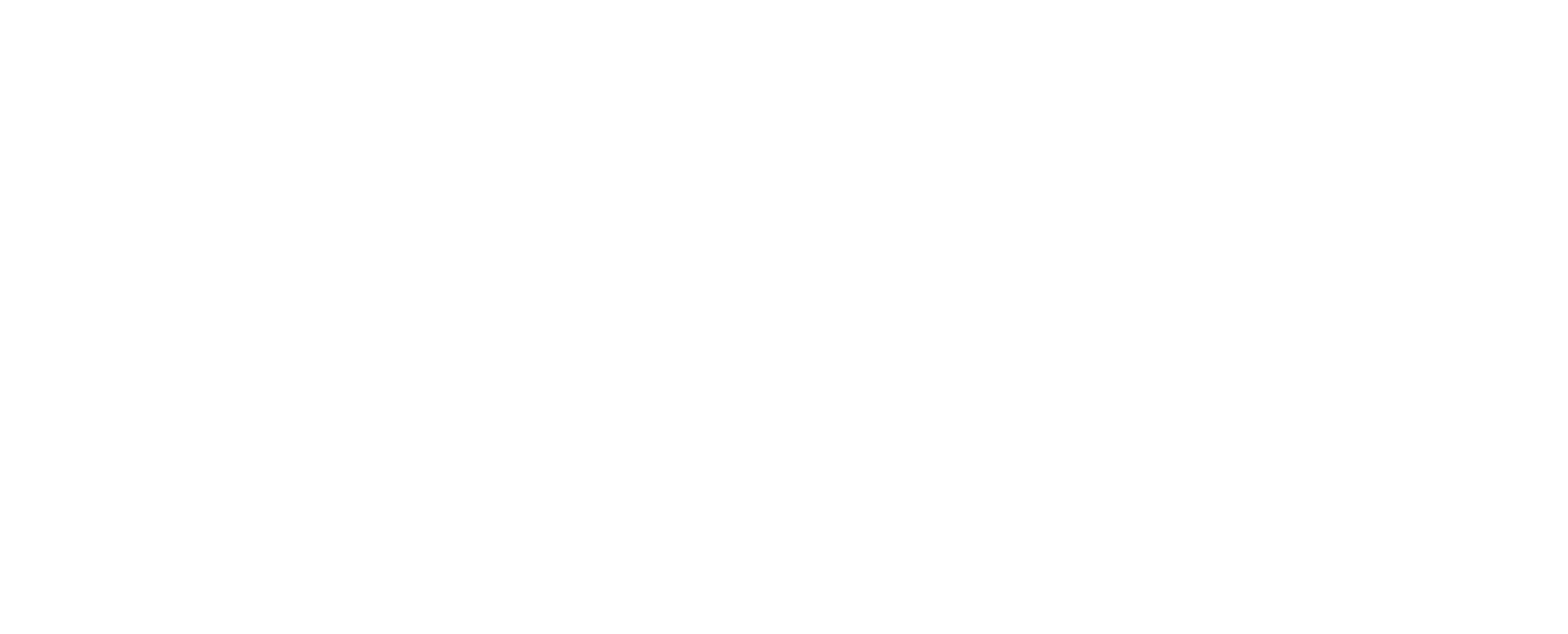 Luz Chequer Photo