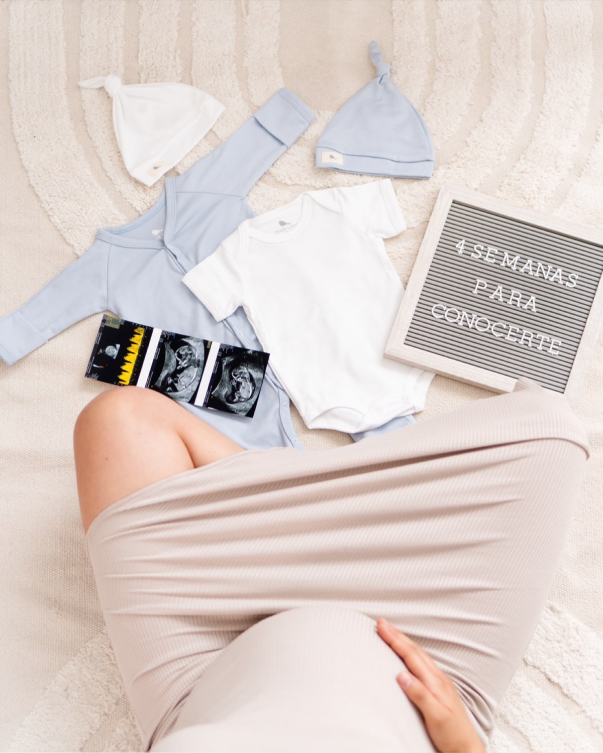 Brand photography