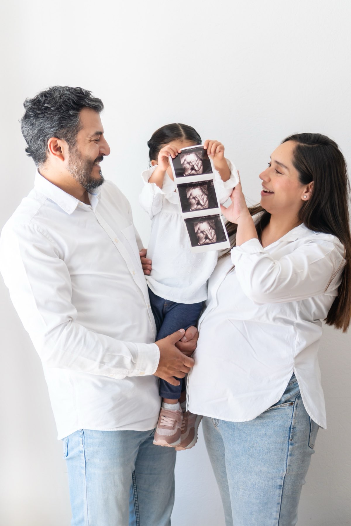 Family Photography