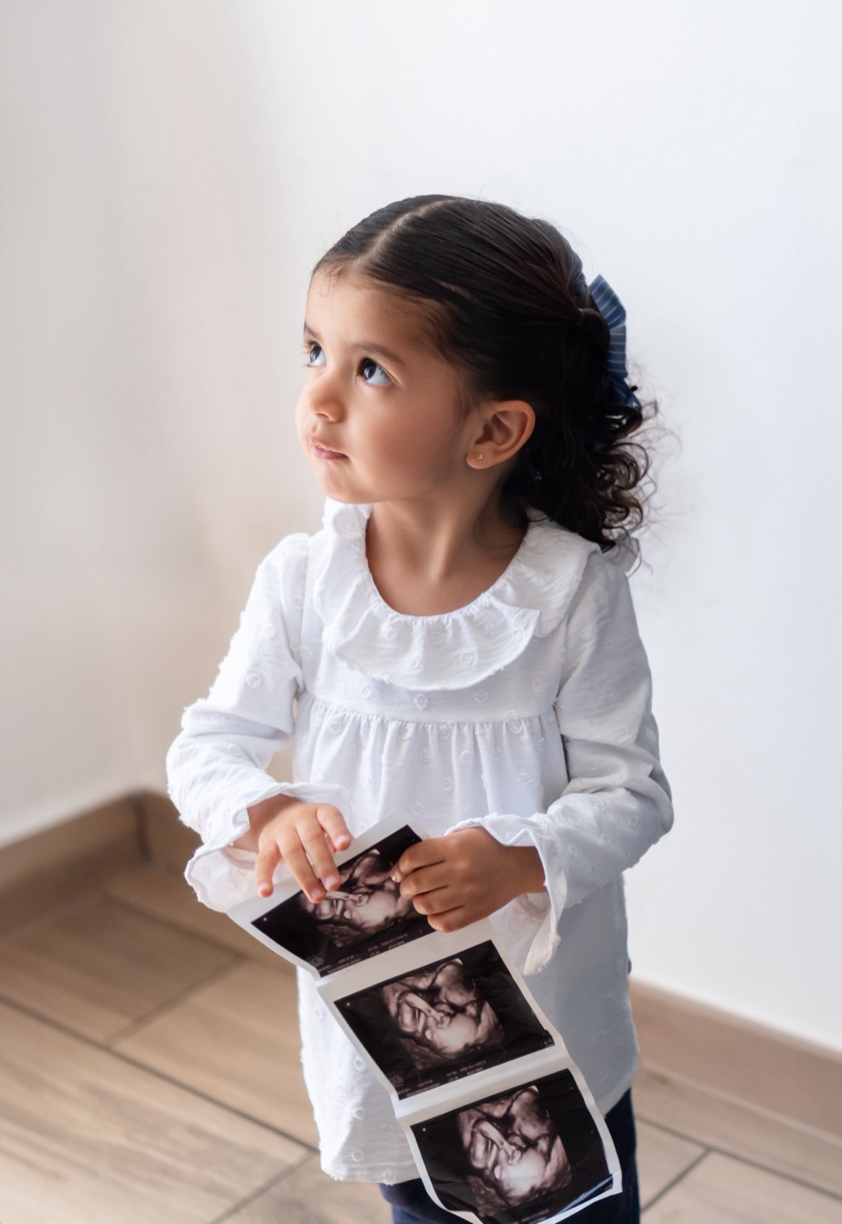 Family photography