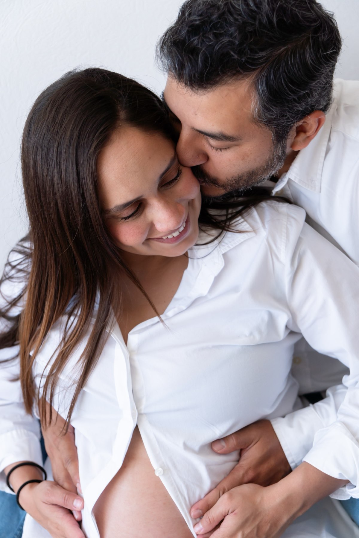 Family photography