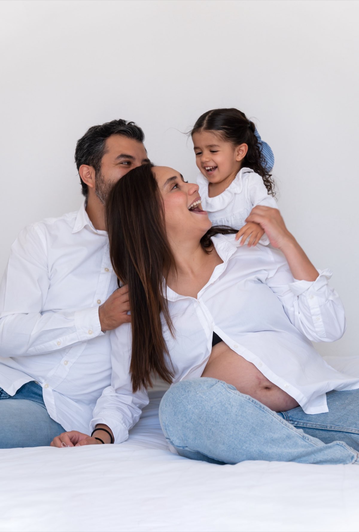 Family photography