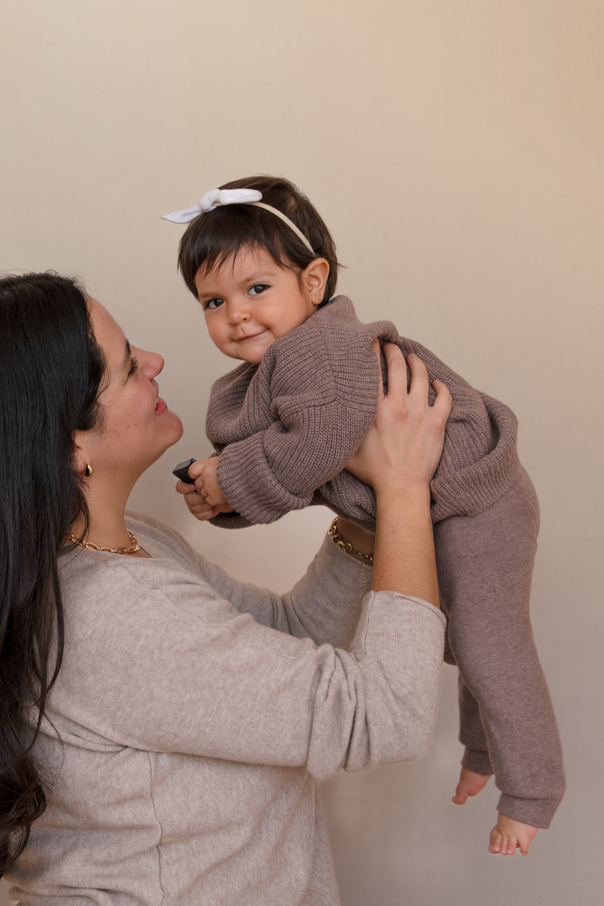 Family photography