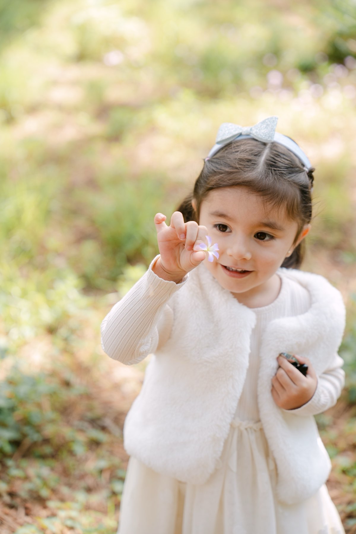Family Photography