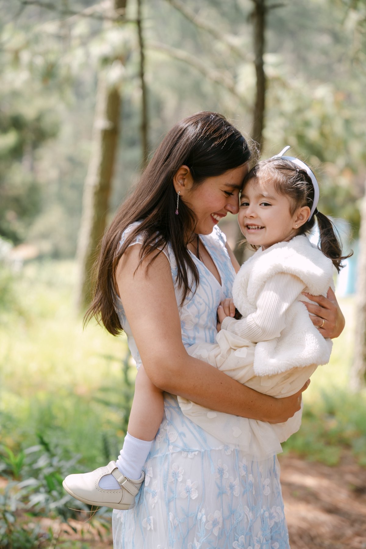 Family photography