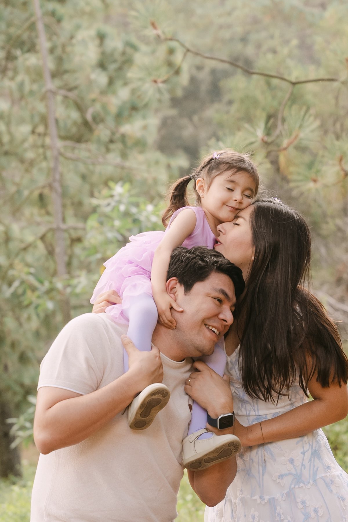 Family photography