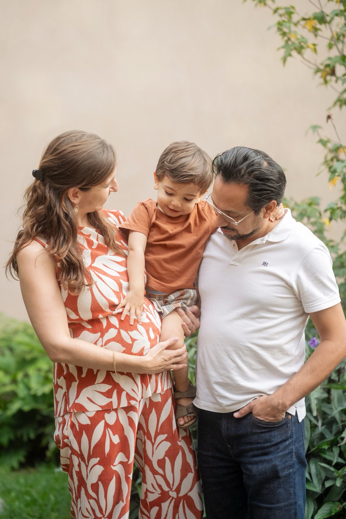 Family photography