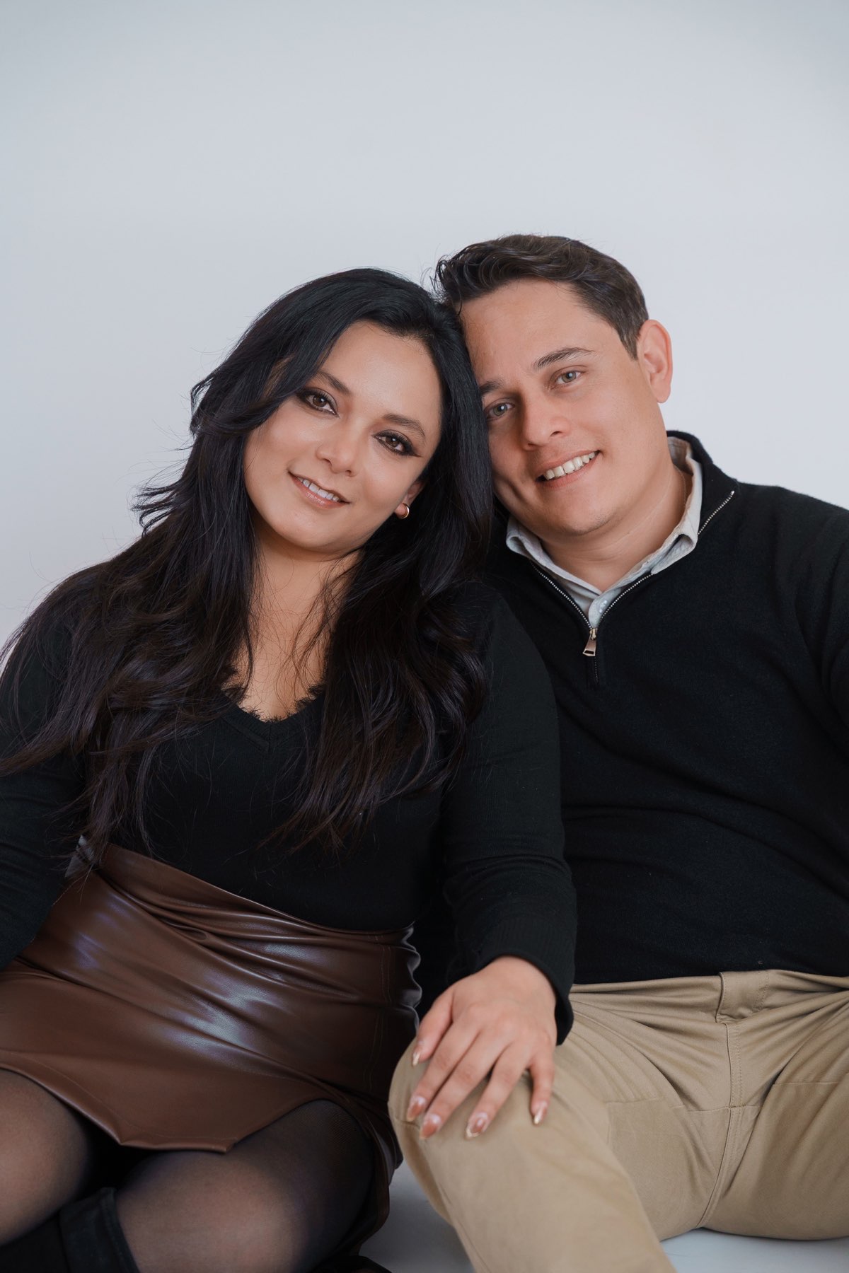 Family photography