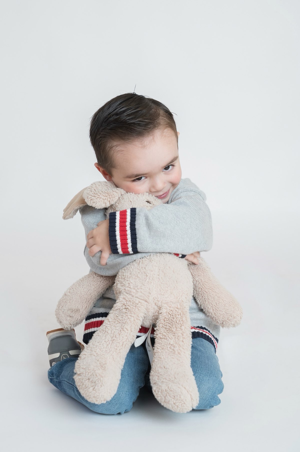 Family photography