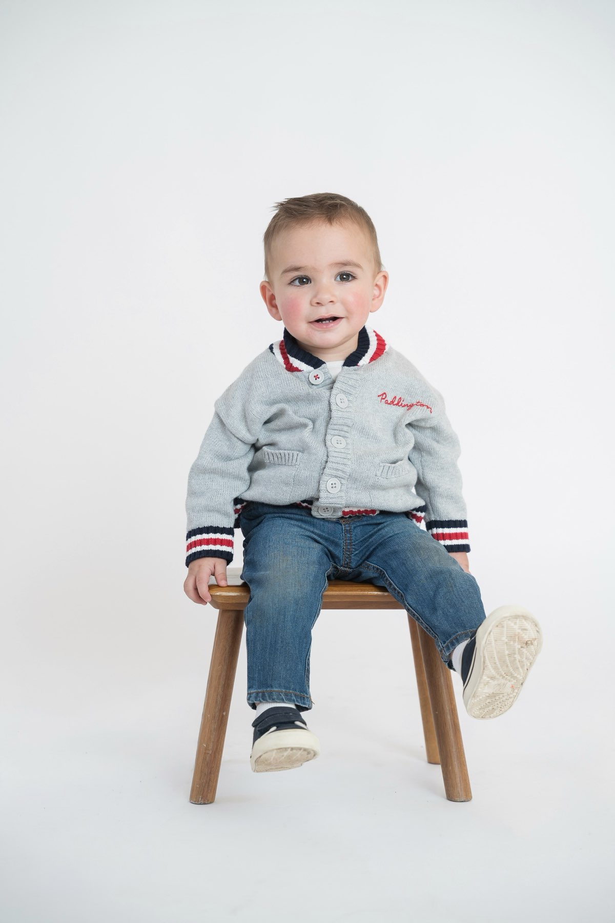 Family photography