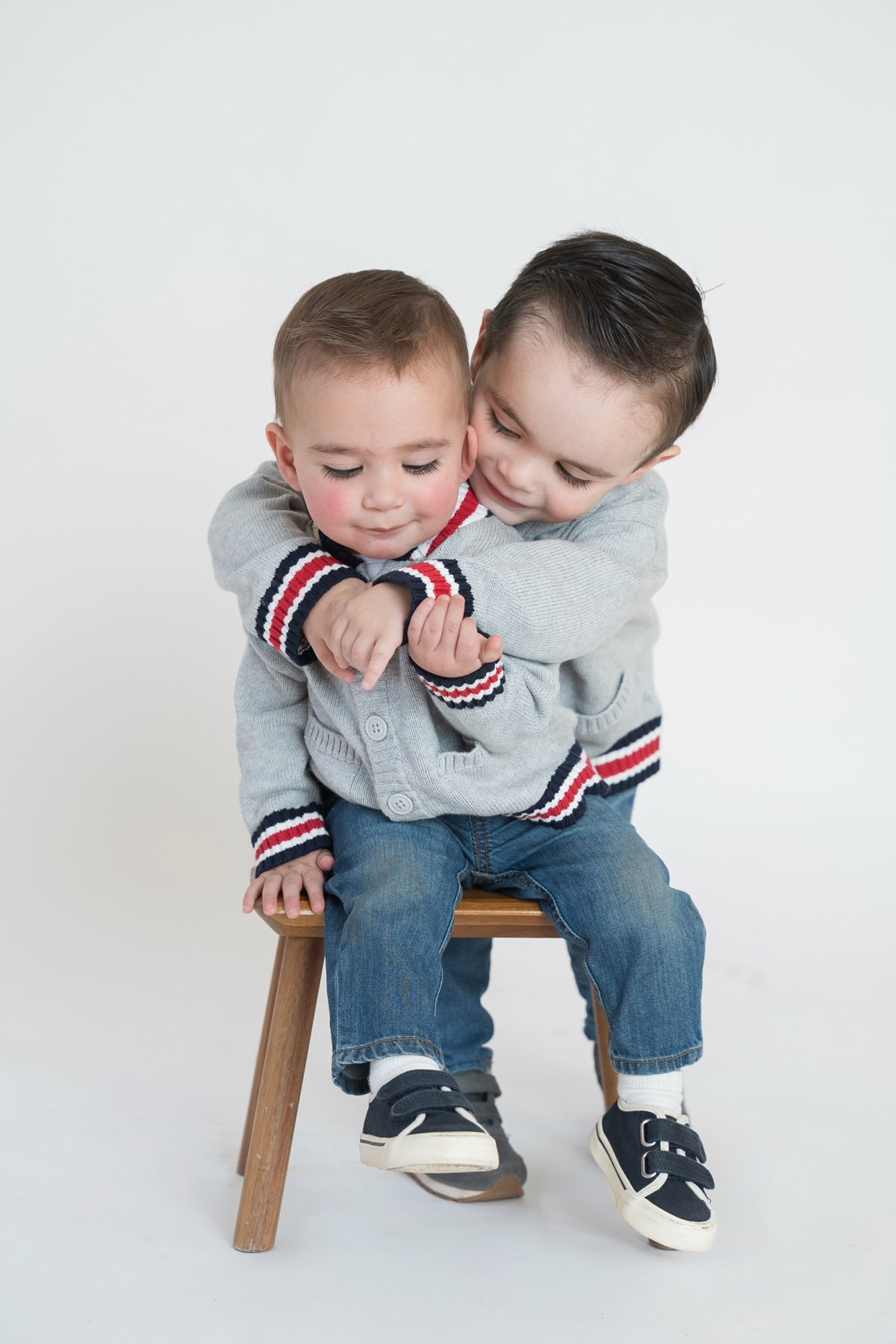 Family photography