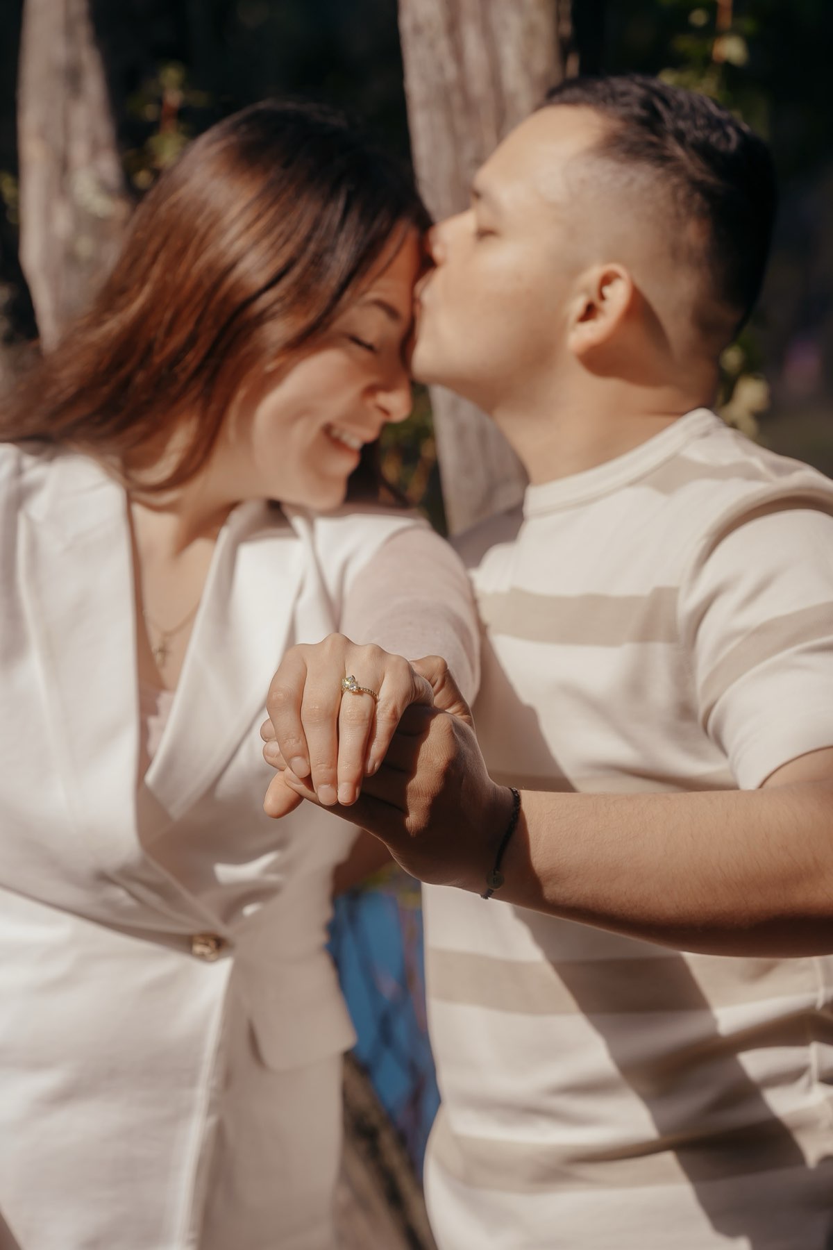 Family photography