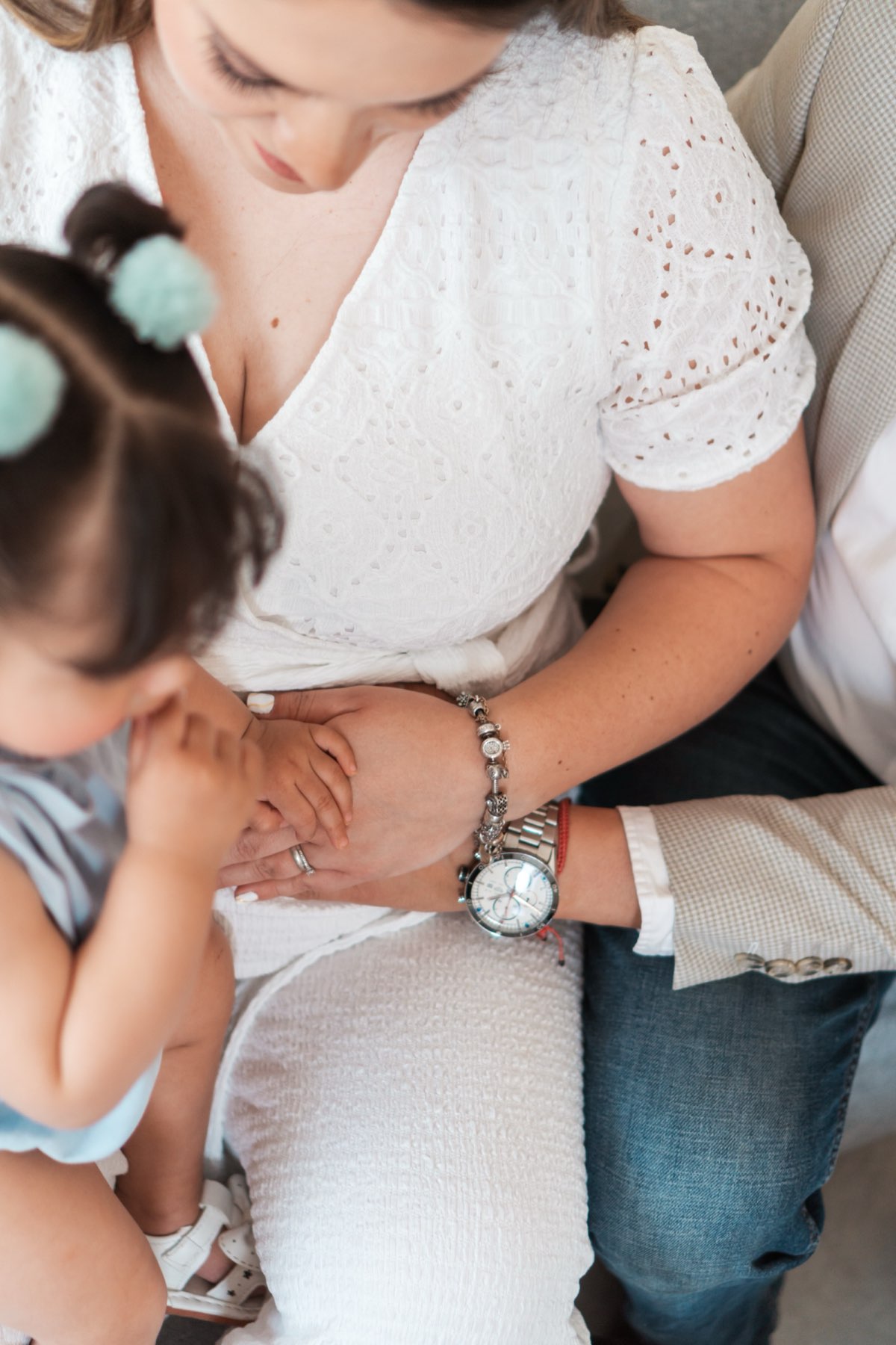 Family photography