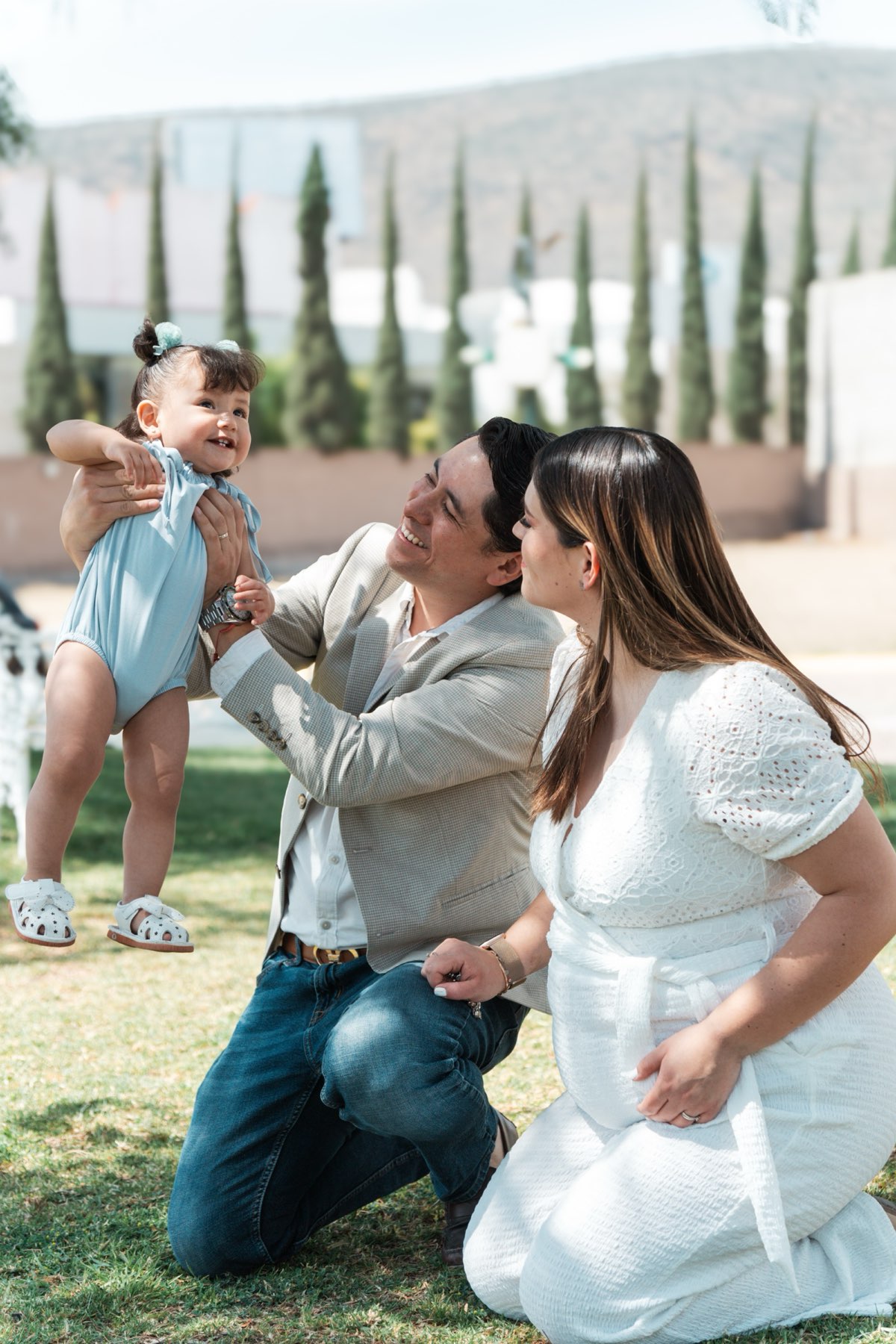 Family photography