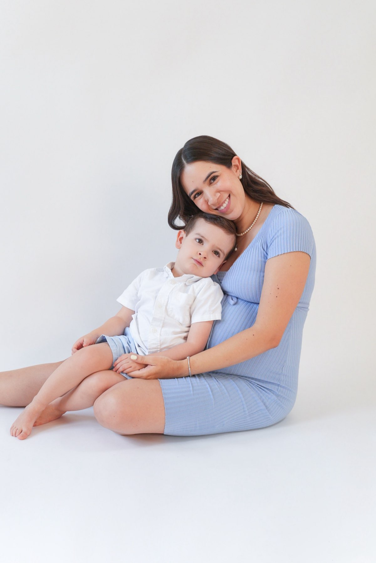 Family photography