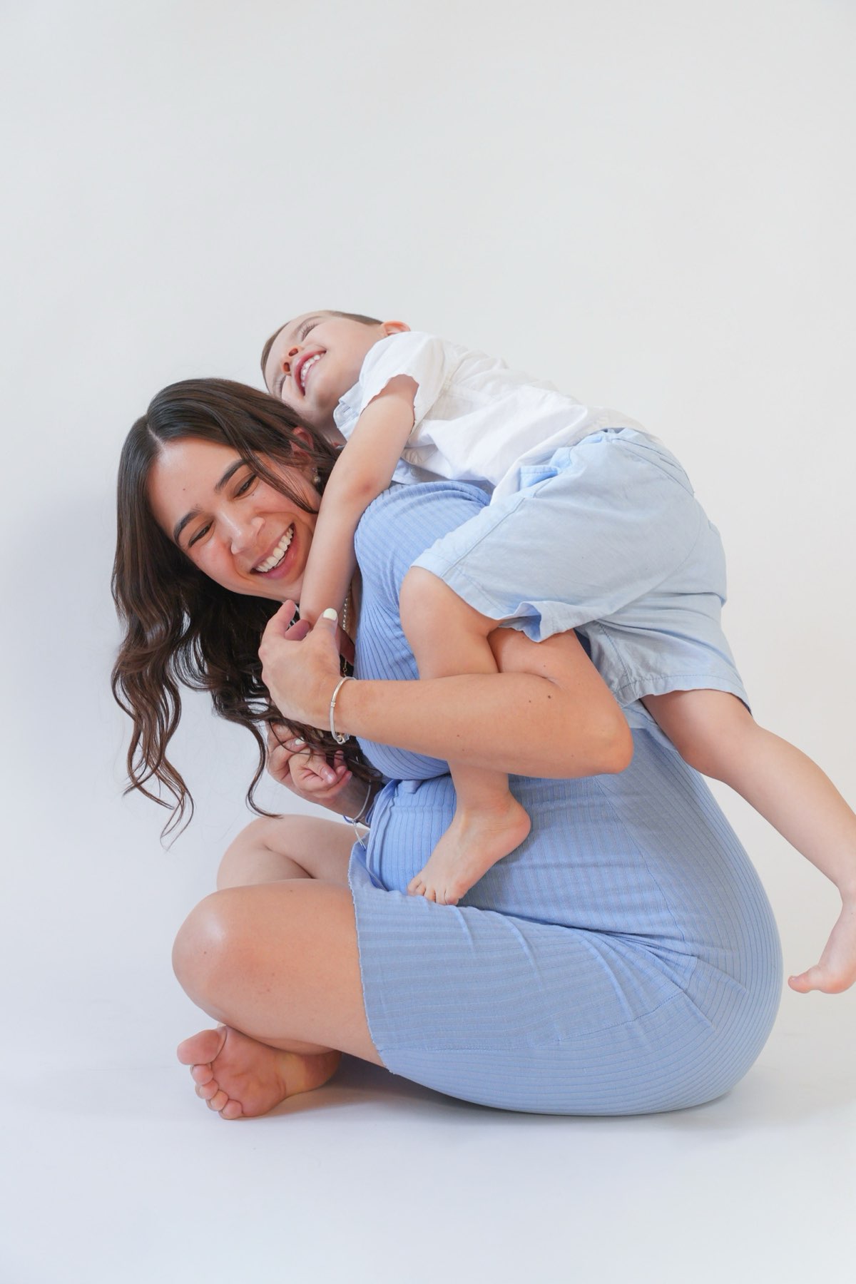 Family photography