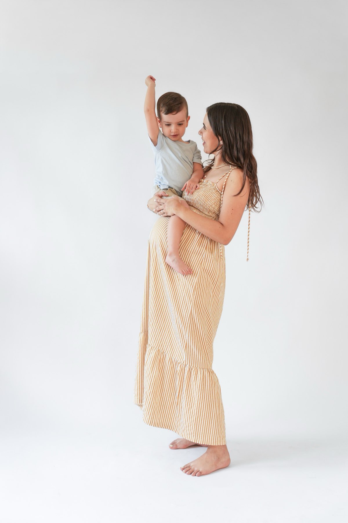 Family photography